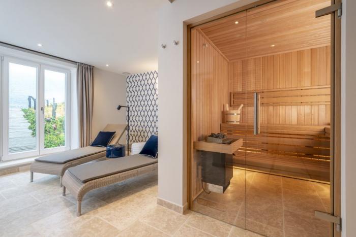 Hausteil unter Reet - Sylt, Am Denghoog 3c | 2 Hausteil unter Reet - Sylt, Am Denghoog 3c | 2