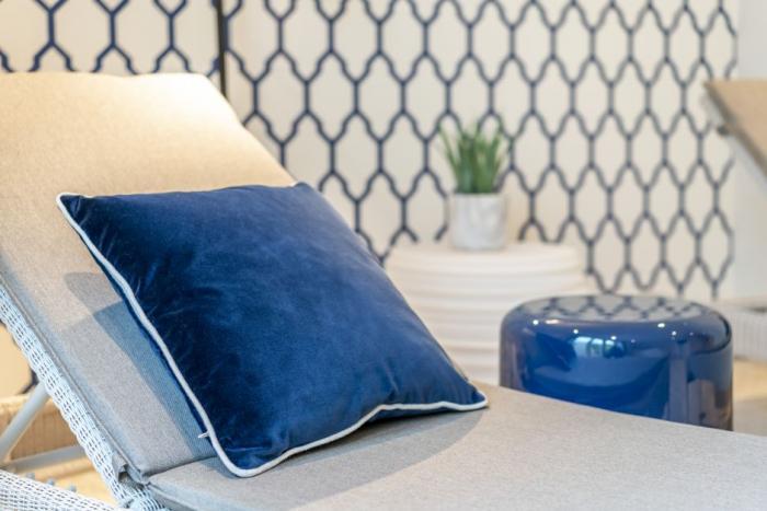 Hausteil unter Reet - Sylt, Am Denghoog 3c | 2 Hausteil unter Reet - Sylt, Am Denghoog 3c | 2