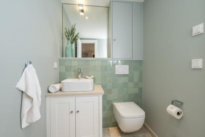 Hausteil unter Reet - Sylt, Am Denghoog 3c | 2 Hausteil unter Reet - Sylt, Am Denghoog 3c | 2