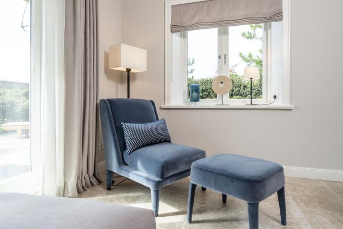 Hausteil unter Reet - Sylt, Am Denghoog 3c | 2 Hausteil unter Reet - Sylt, Am Denghoog 3c | 2