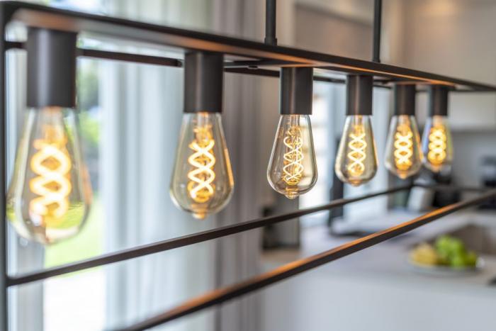 Hausteil unter Reet - Sylt, Am Denghoog 3c | 2 Hausteil unter Reet - Sylt, Am Denghoog 3c | 2