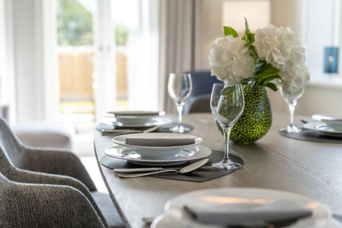 Hausteil unter Reet - Sylt, Am Denghoog 3c | 2 Hausteil unter Reet - Sylt, Am Denghoog 3c | 2