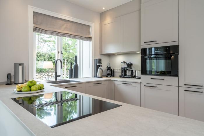 Hausteil unter Reet - Sylt, Am Denghoog 3c | 2 Hausteil unter Reet - Sylt, Am Denghoog 3c | 2