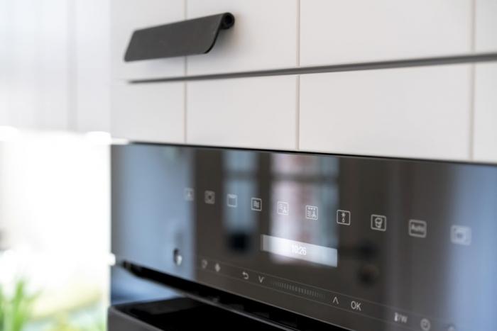 Hausteil unter Reet - Sylt, Am Denghoog 3b | 3 Hausteil unter Reet - Sylt, Am Denghoog 3b | 3