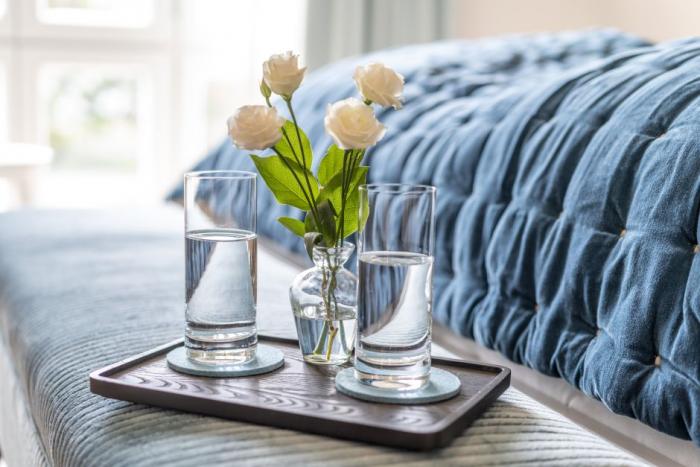 Hausteil unter Reet - Sylt, Am Denghoog 3b | 3 Hausteil unter Reet - Sylt, Am Denghoog 3b | 3