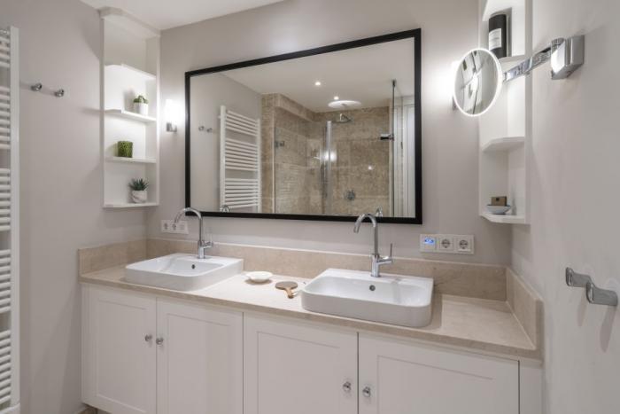 Hausteil unter Reet - Sylt, Am Denghoog 3b | 3 Hausteil unter Reet - Sylt, Am Denghoog 3b | 3