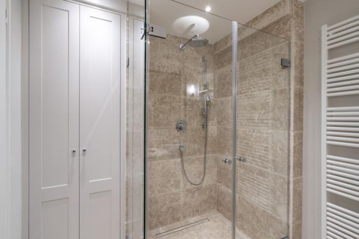 Hausteil unter Reet - Sylt, Am Denghoog 3b | 3 Hausteil unter Reet - Sylt, Am Denghoog 3b | 3