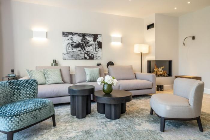 Hausteil unter Reet - Sylt, Am Denghoog 3b | 3 Hausteil unter Reet - Sylt, Am Denghoog 3b | 3