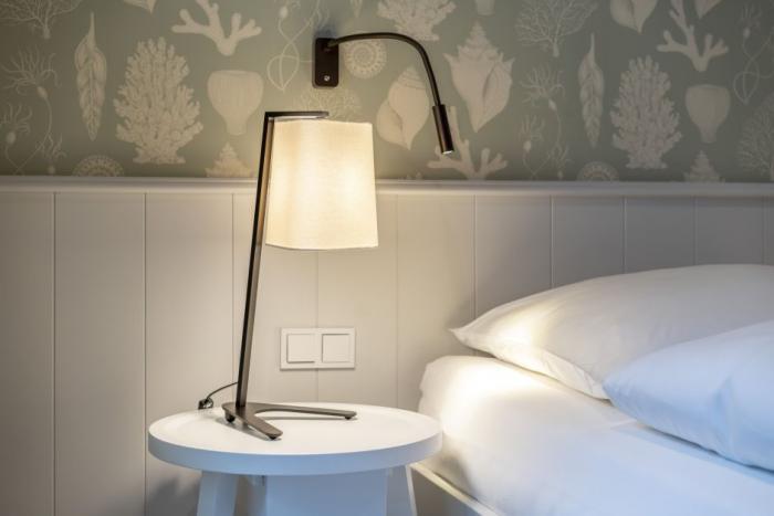 Hausteil unter Reet - Sylt, Am Denghoog 3b | 3 Hausteil unter Reet - Sylt, Am Denghoog 3b | 3