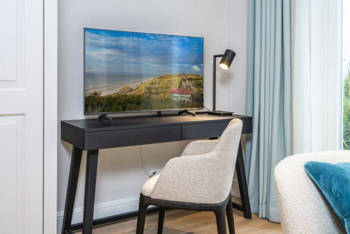 Hausteil unter Reet - Sylt, Am Denghoog 3b | 3 Hausteil unter Reet - Sylt, Am Denghoog 3b | 3