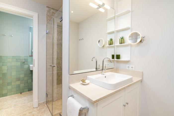 Hausteil unter Reet - Sylt, Am Denghoog 3b | 3 Hausteil unter Reet - Sylt, Am Denghoog 3b | 3