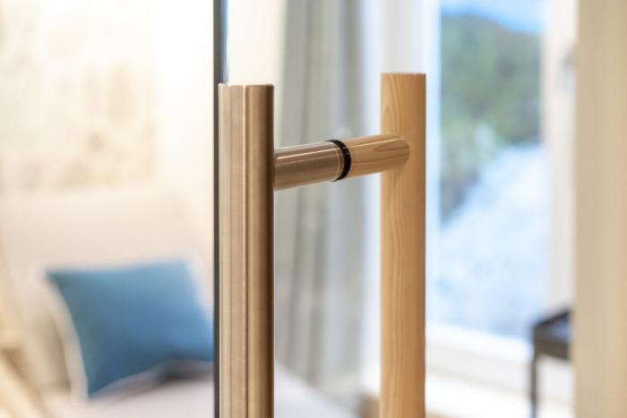 Hausteil unter Reet - Sylt, Am Denghoog 3b | 3 Hausteil unter Reet - Sylt, Am Denghoog 3b | 3