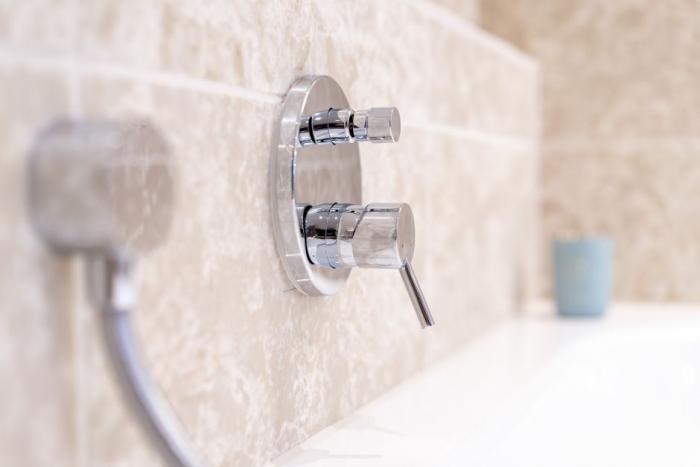 Hausteil unter Reet - Sylt, Am Denghoog 3b | 3 Hausteil unter Reet - Sylt, Am Denghoog 3b | 3