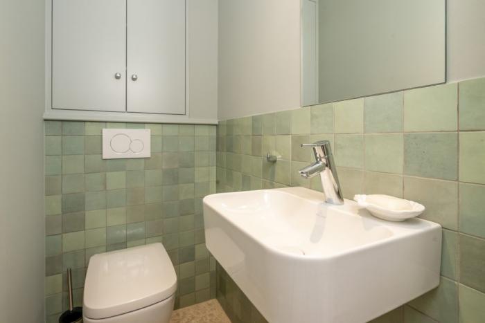 Hausteil unter Reet - Sylt, Am Denghoog 3b | 3 Hausteil unter Reet - Sylt, Am Denghoog 3b | 3