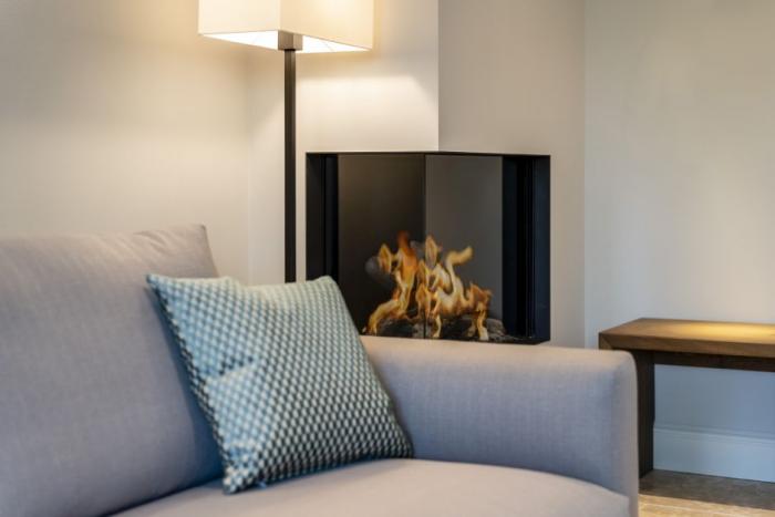 Hausteil unter Reet - Sylt, Am Denghoog 3b | 3 Hausteil unter Reet - Sylt, Am Denghoog 3b | 3