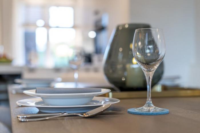 Hausteil unter Reet - Sylt, Am Denghoog 3b | 3 Hausteil unter Reet - Sylt, Am Denghoog 3b | 3