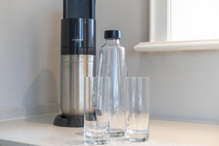 Hausteil unter Reet - Sylt, Am Denghoog 3a | 4 Hausteil unter Reet - Sylt, Am Denghoog 3a | 4