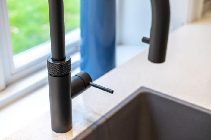 Hausteil unter Reet - Sylt, Am Denghoog 3a | 4 Hausteil unter Reet - Sylt, Am Denghoog 3a | 4