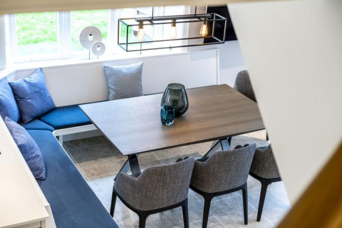 Hausteil unter Reet - Sylt, Am Denghoog 3a | 4 Hausteil unter Reet - Sylt, Am Denghoog 3a | 4