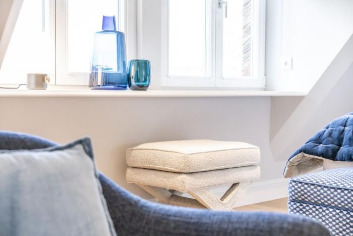 Hausteil unter Reet - Sylt, Am Denghoog 3a | 4 Hausteil unter Reet - Sylt, Am Denghoog 3a | 4