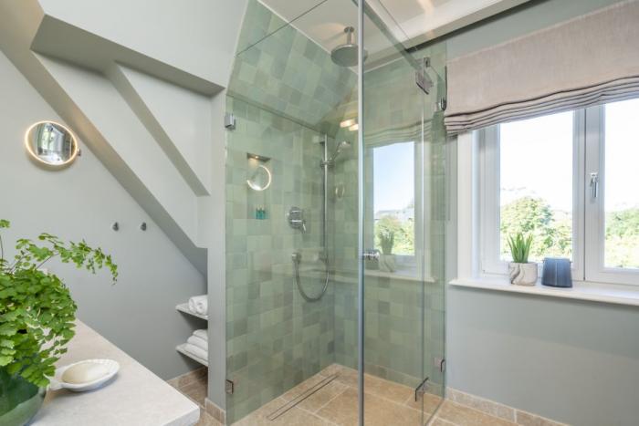 Hausteil unter Reet - Sylt, Am Denghoog 3a | 4 Hausteil unter Reet - Sylt, Am Denghoog 3a | 4