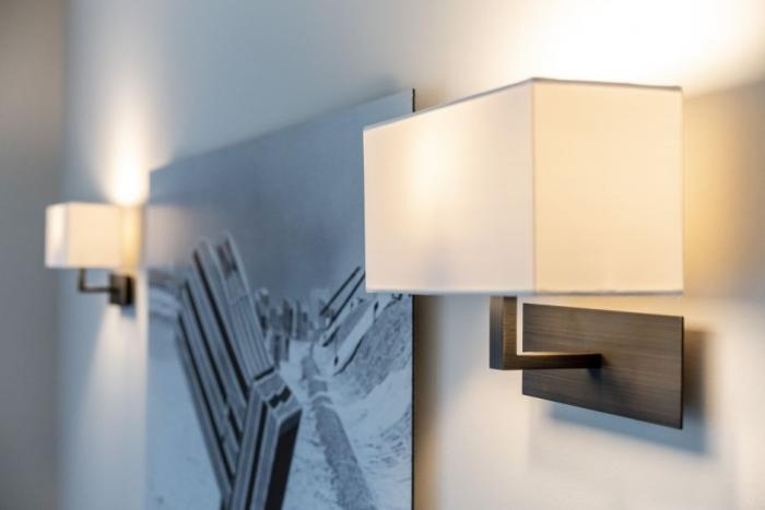 Hausteil unter Reet - Sylt, Am Denghoog 3a | 4 Hausteil unter Reet - Sylt, Am Denghoog 3a | 4