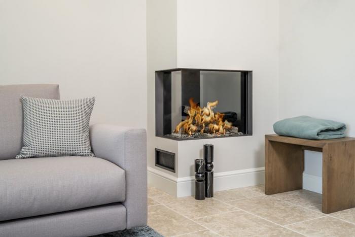 Hausteil unter Reet - Sylt, Am Denghoog 3a | 4 Hausteil unter Reet - Sylt, Am Denghoog 3a | 4