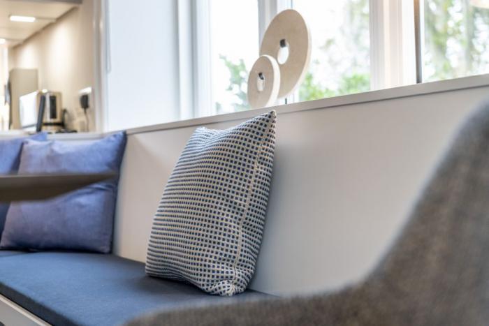 Hausteil unter Reet - Sylt, Am Denghoog 3a | 4 Hausteil unter Reet - Sylt, Am Denghoog 3a | 4