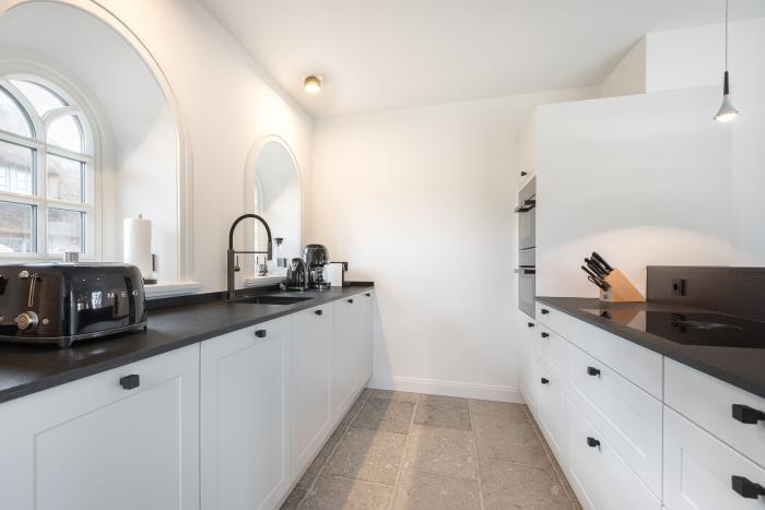 Freistehendes Reetdachhaus - Sylt, Braderuper Straße 8 Freistehendes Reetdachhaus - Sylt, Braderuper Straße 8