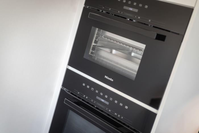 Freistehendes Reetdachhaus - Sylt, Braderuper Straße 8 Freistehendes Reetdachhaus - Sylt, Braderuper Straße 8