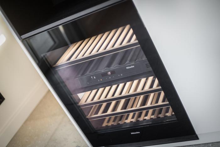 Freistehendes Reetdachhaus - Sylt, Braderuper Straße 8 Freistehendes Reetdachhaus - Sylt, Braderuper Straße 8