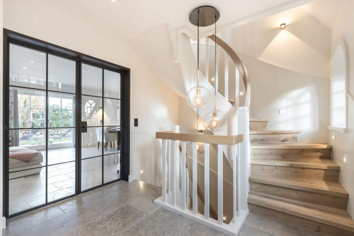 Freistehendes Reetdachhaus - Sylt, Braderuper Straße 8 Freistehendes Reetdachhaus - Sylt, Braderuper Straße 8