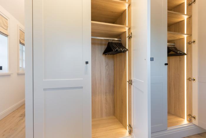 Freistehendes Reetdachhaus - Sylt, Braderuper Straße 8 Freistehendes Reetdachhaus - Sylt, Braderuper Straße 8