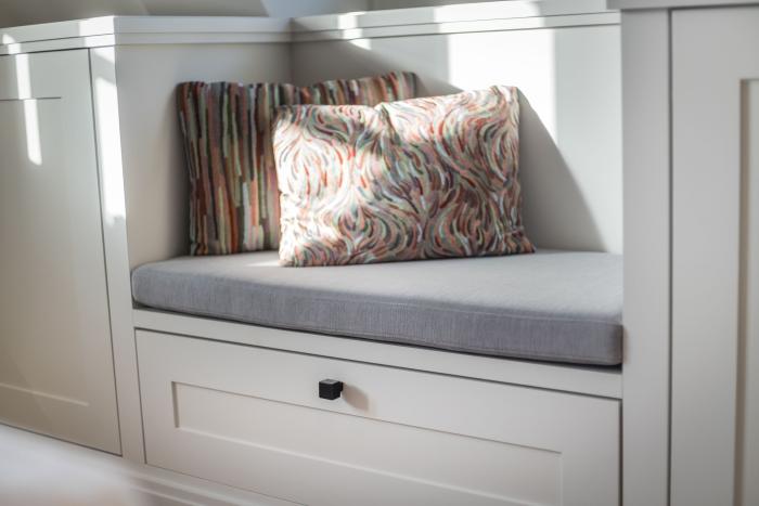 Freistehendes Reetdachhaus - Sylt, Braderuper Straße 8 Freistehendes Reetdachhaus - Sylt, Braderuper Straße 8