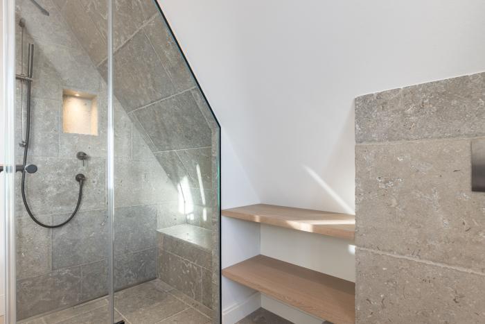 Freistehendes Reetdachhaus - Sylt, Braderuper Straße 8 Freistehendes Reetdachhaus - Sylt, Braderuper Straße 8