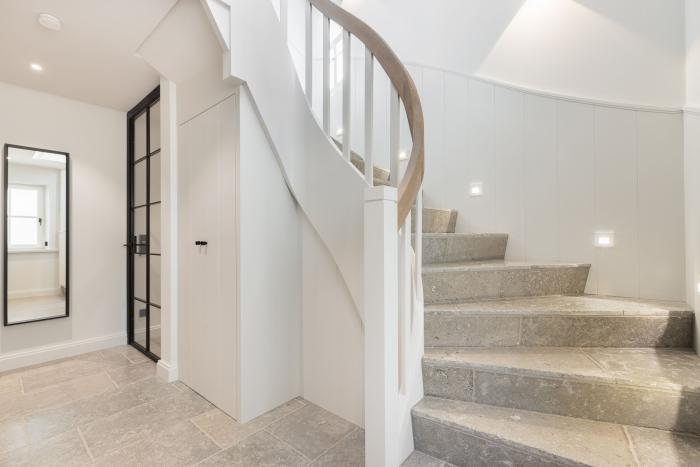 Freistehendes Reetdachhaus - Sylt, Braderuper Straße 8 Freistehendes Reetdachhaus - Sylt, Braderuper Straße 8