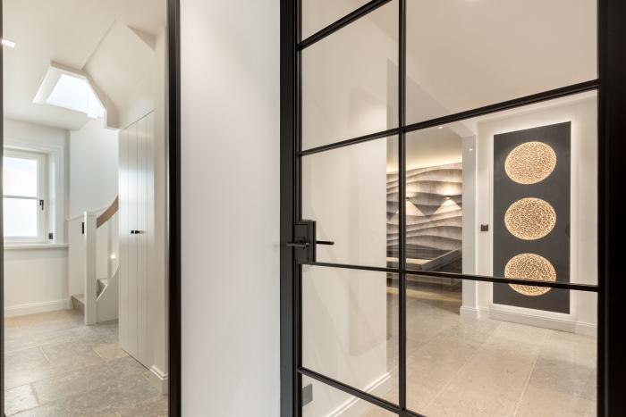 Freistehendes Reetdachhaus - Sylt, Braderuper Straße 8 Freistehendes Reetdachhaus - Sylt, Braderuper Straße 8