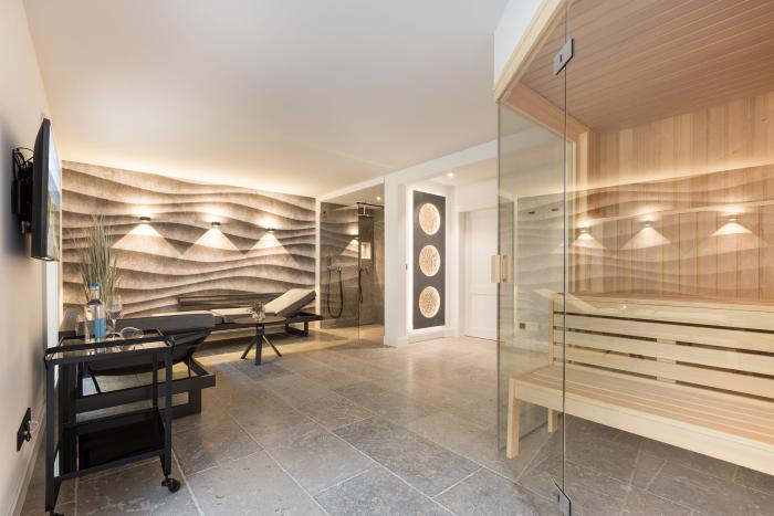 Freistehendes Reetdachhaus - Sylt, Braderuper Straße 8 Freistehendes Reetdachhaus - Sylt, Braderuper Straße 8