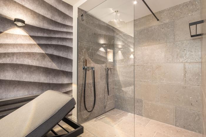 Freistehendes Reetdachhaus - Sylt, Braderuper Straße 8 Freistehendes Reetdachhaus - Sylt, Braderuper Straße 8