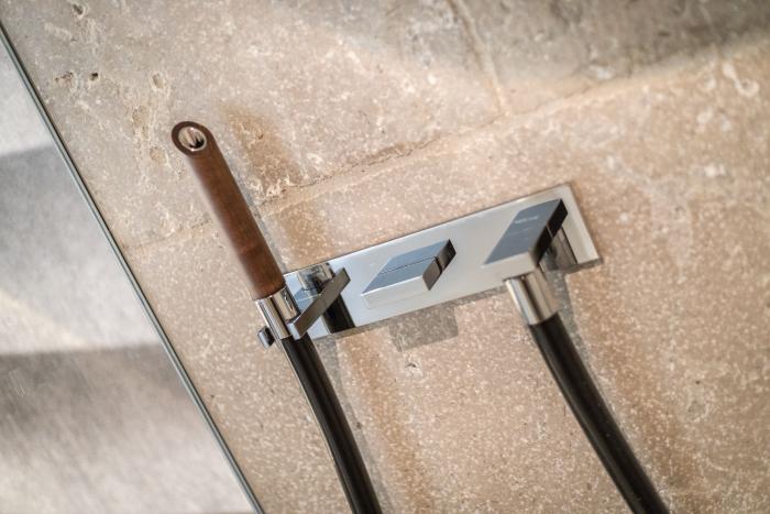 Freistehendes Reetdachhaus - Sylt, Braderuper Straße 8 Freistehendes Reetdachhaus - Sylt, Braderuper Straße 8