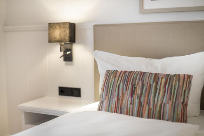 Freistehendes Reetdachhaus - Sylt, Braderuper Straße 8 Freistehendes Reetdachhaus - Sylt, Braderuper Straße 8