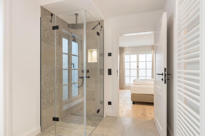 Freistehendes Reetdachhaus - Sylt, Braderuper Straße 8 Freistehendes Reetdachhaus - Sylt, Braderuper Straße 8