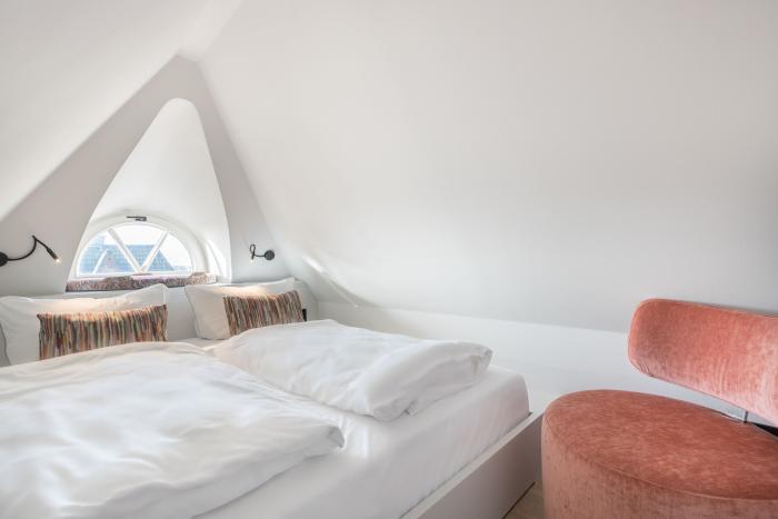 Freistehendes Reetdachhaus - Sylt, Braderuper Straße 8 Freistehendes Reetdachhaus - Sylt, Braderuper Straße 8