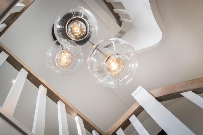 Freistehendes Reetdachhaus - Sylt, Braderuper Straße 8 Freistehendes Reetdachhaus - Sylt, Braderuper Straße 8