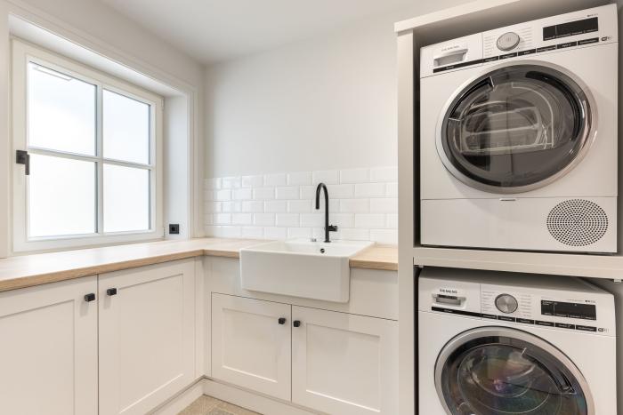 Freistehendes Reetdachhaus - Sylt, Braderuper Straße 8 Freistehendes Reetdachhaus - Sylt, Braderuper Straße 8