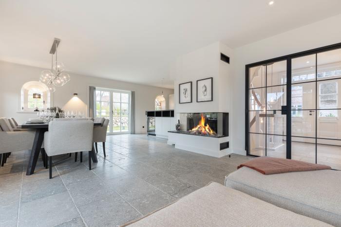 Freistehendes Reetdachhaus - Sylt, Braderuper Straße 8 Freistehendes Reetdachhaus - Sylt, Braderuper Straße 8