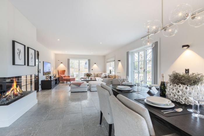 Freistehendes Reetdachhaus - Sylt, Braderuper Straße 8 Freistehendes Reetdachhaus - Sylt, Braderuper Straße 8