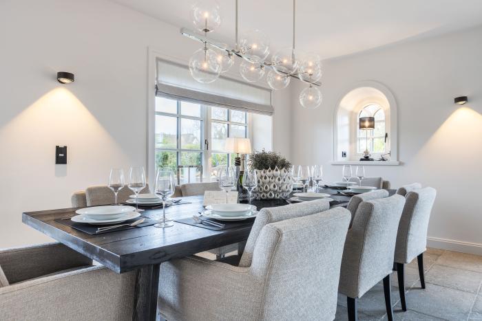 Freistehendes Reetdachhaus - Sylt, Braderuper Straße 8 Freistehendes Reetdachhaus - Sylt, Braderuper Straße 8