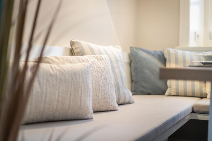 Reetdachhaus - Sylt, Braderuper Straße 8a Reetdachhaus - Sylt, Braderuper Straße 8a