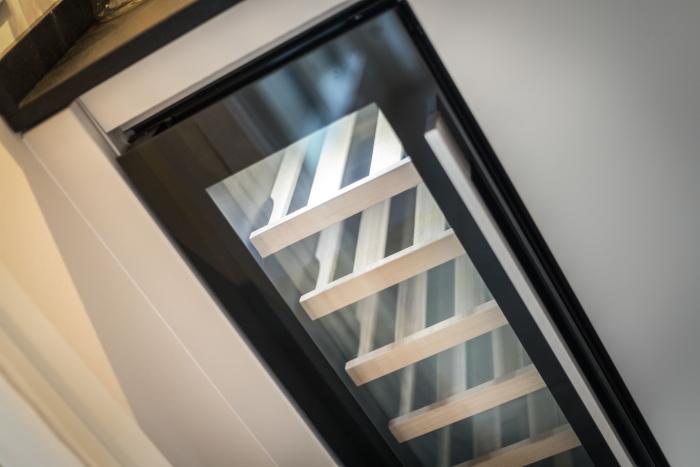 Reetdachhaus - Sylt, Braderuper Straße 8a Reetdachhaus - Sylt, Braderuper Straße 8a